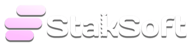 Staksoft