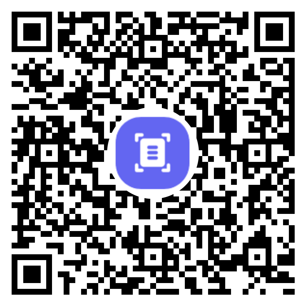Scan to Download